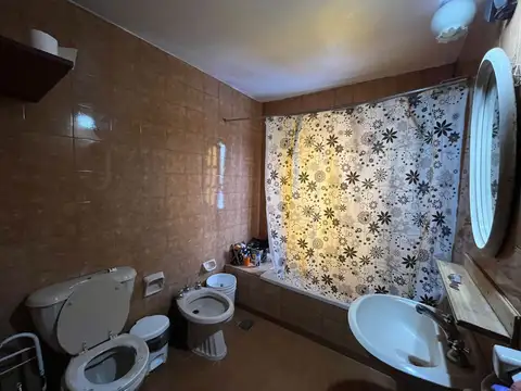 Edificio - Venta - Argentina, Ezeiza - Las Lilas 15