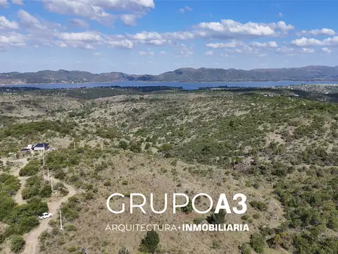 Pública 100, Piso 00