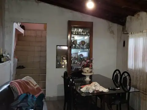 Casa en Venta en Bella Vista, USD 190.000