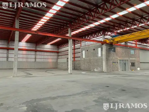 AUSTRIA BIS  N°1679