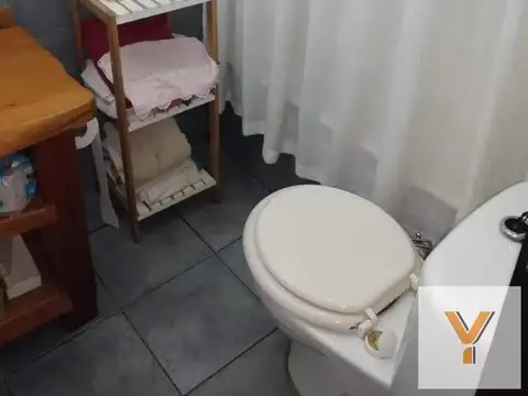 Casa en Alquiler al Sur