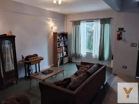 Casa en Alquiler de 2 dormitorios