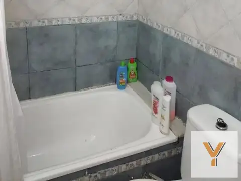 Casa en Alquiler 10 años