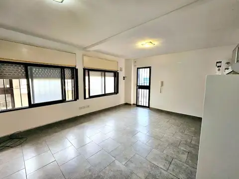 Departamento en Alquiler al Este