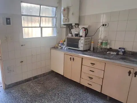 Casa en Alquiler en Merlo Norte, $ 650.000