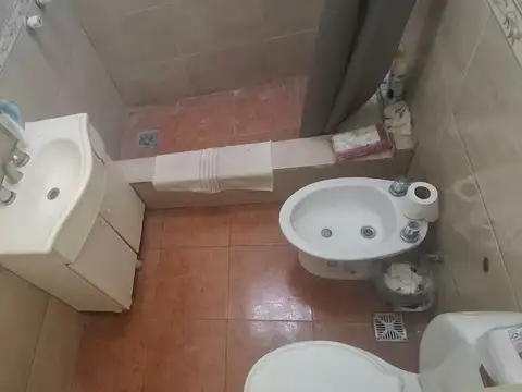 Casa en Alquiler de 2 dormitorios