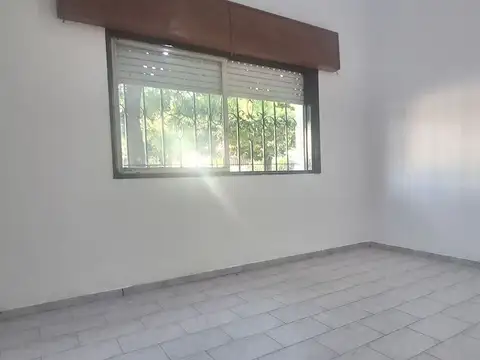 Casa en Alquiler 62 años