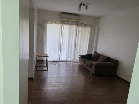 Departamento en Alquiler 15 años