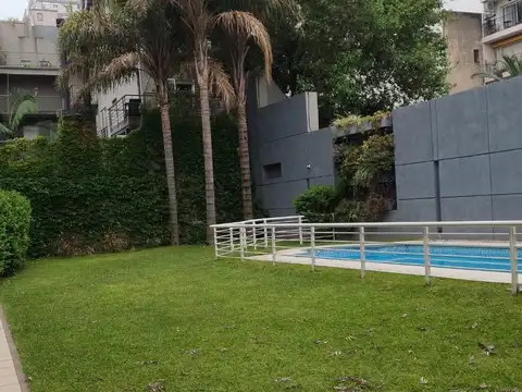 Teodoro garcia 3300