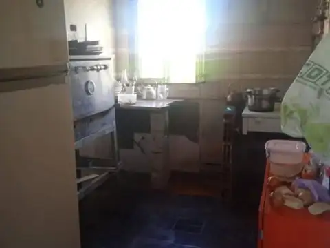 Departamento 3 ambientes Barrio Piedrabuena
