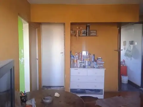 Pasaje 2 de Abril de 1982 6900