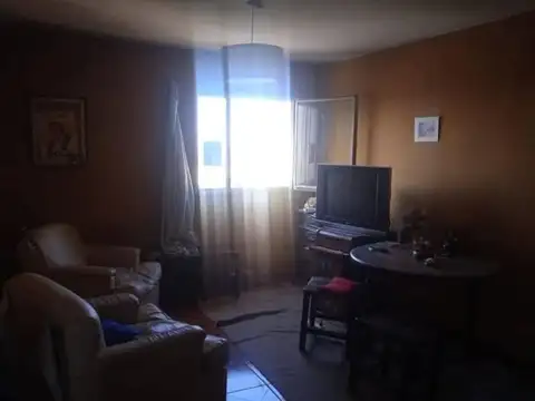 Departamento en Venta en Villa Lugano, USD 22.000