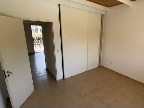 Departamento en Venta 11 años