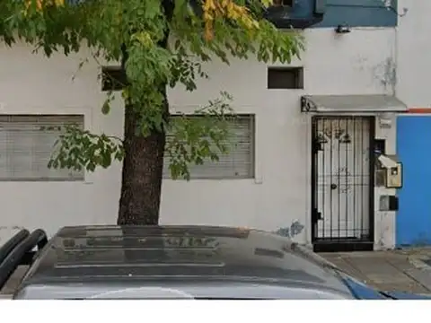 Alquiler Monoambiente en Villa Lugano, CABA