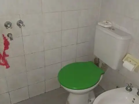 Alquiler Monoambiente en Villa Lugano, CABA