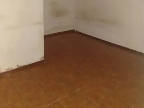 Departamento en Alquiler en Villa Lugano, $ 480.000