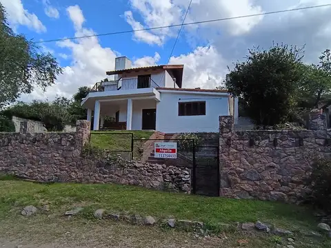 Casa en alquiler en Mendiolaza - Entorno natural y excelente luminosidad