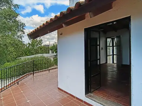 Casa en Alquiler en Valle del Sol, $ 1.000.000