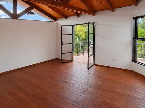 bobadilla, Mendiolaza, Córdoba 300