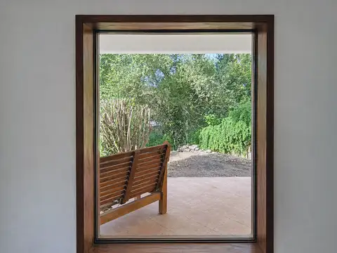 Casa en Alquiler 28 años