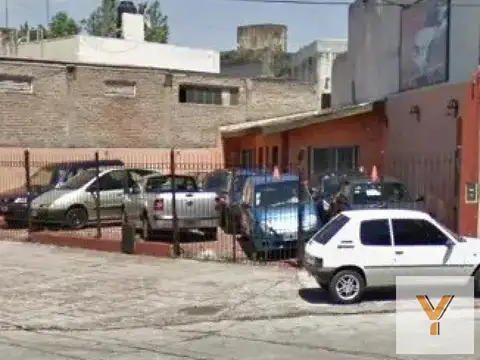 Local en Venta 20 años