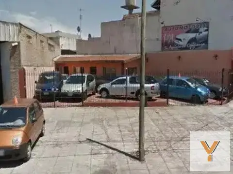 Local en Venta en Villa Lynch, USD 155.000