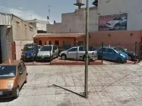 Local en Venta en Villa Lynch, USD 155.000