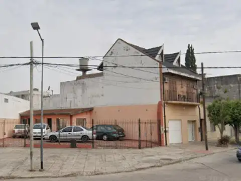 Local en Venta en Villa Lynch, USD 155.000