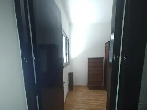 8 Entre 45 Y 46 , Piso PB