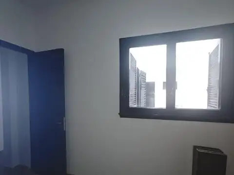 8 Entre 45 Y 46 , Piso PB