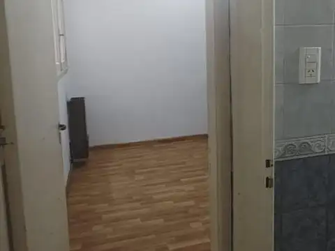 Departamento en Alquiler Apto profesional