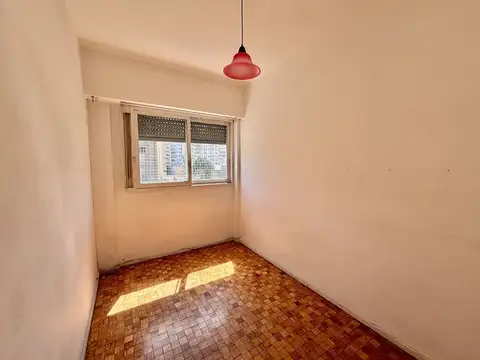 Departamento en Venta 46 años