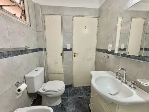 Departamento en Venta al Norte