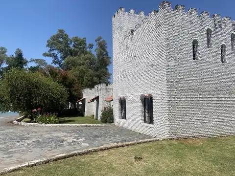 Terreno en Venta en Benavidez, USD 750.000