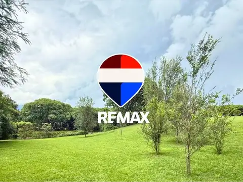 TERRENO UNICO VENTA CLUB DE CAMPO EL TIPAL 4221 M2