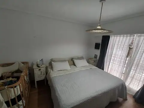 CASA 5 AMBIENTES - SAN JUSTO