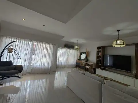 Casa en Venta en San Justo, Partido de La Matanza