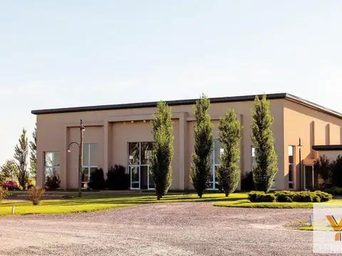 Terreno en venta - 704Mts2 - Finca Joven