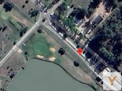 Terreno en Venta en Fincas de San Vicente, USD 22.000