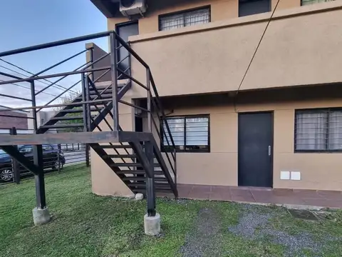 Departamento en Venta en San Miguel, Partido de San Miguel