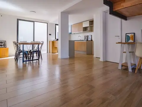 Casa en Alquiler en Atahualpa , $U 58.000