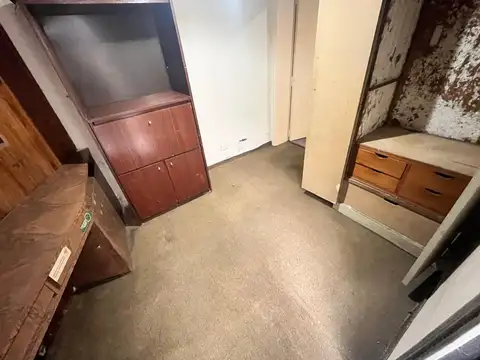Depto Tipo Casa en Venta 66 años