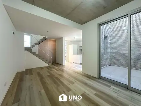 Departamento en Venta en Rosario, Santa Fe