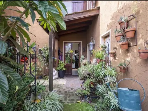 Casa en Venta al Noreste