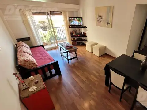 Victor Martinez al 200