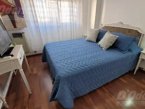 Departamento en Venta 53 años