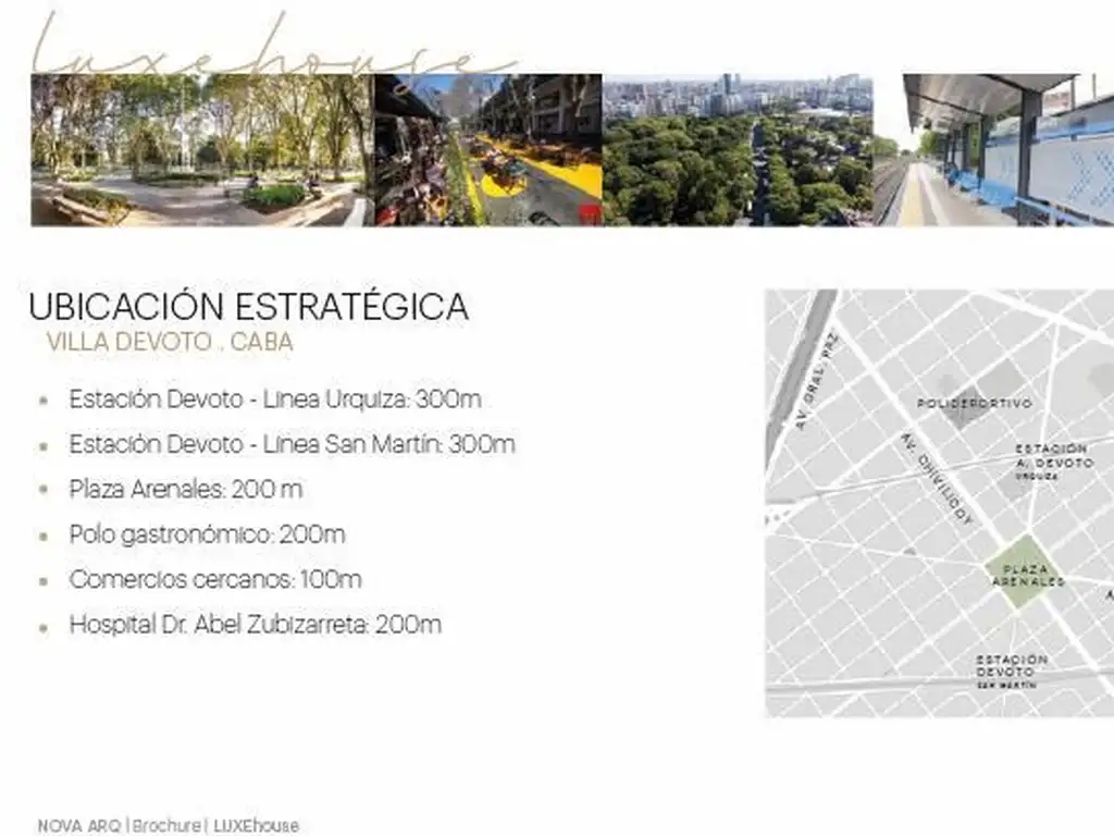 Emprendimiento - Entrega Julio 2025