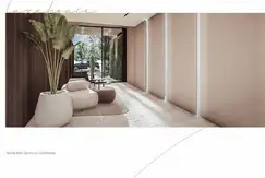 LUXE HOUSE en Villa Devoto