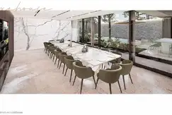 SAN NICOLAS 3900 - Entrega Julio 2025