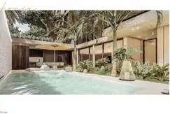 Emprendimiento en Villa Devoto de 1 Dormitorios